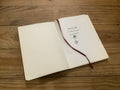 Understanding 2020 - The Original Handwritten Book