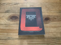 Understanding 2021 - 2025: An American Journal 2 - First Original Print
