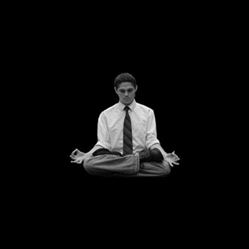 Street Shaman - My First Physical Album